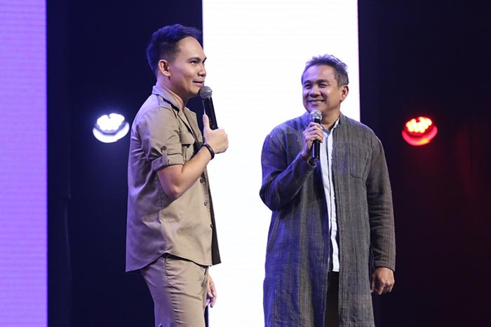 มันนี่โค้ช มันนี่โค้ช
