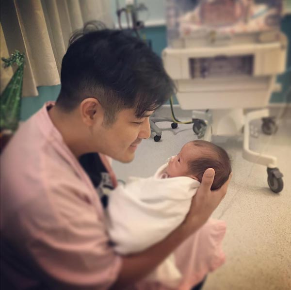 น้องมียา ลูก เติ้ล ตะวัน น้องมียา ลูก เติ้ล ตะวัน