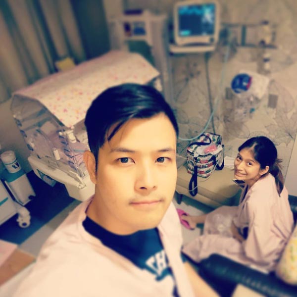 น้องมียา ลูก เติ้ล ตะวัน น้องมียา ลูก เติ้ล ตะวัน