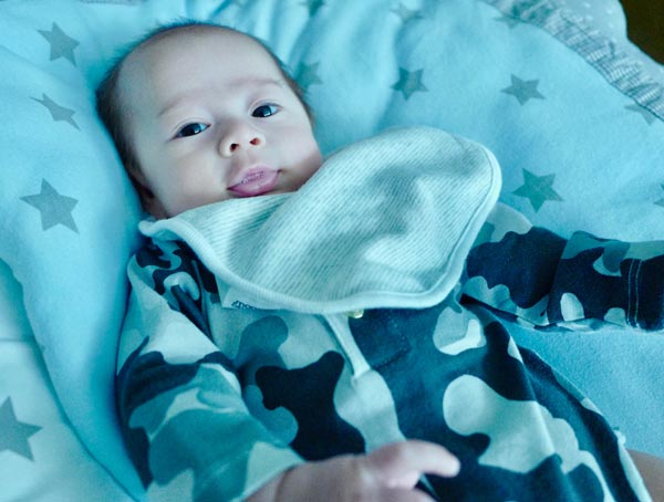 น้องสายฟ้า น้องพายุ ลูกชมพู่ อารยา น้องสายฟ้า น้องพายุ ลูกชมพู่ อารยา