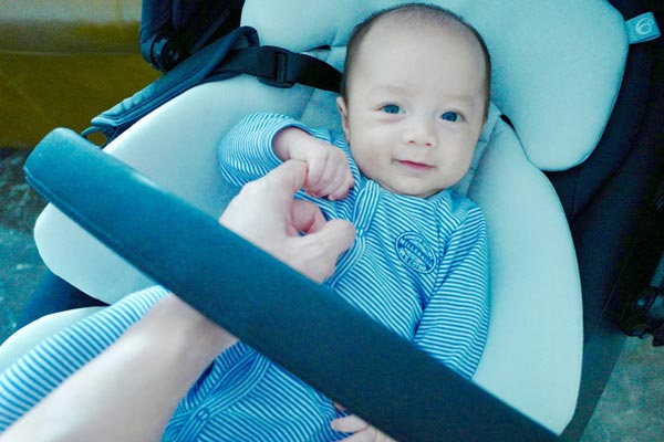 น้องสายฟ้า น้องพายุ ลูกชมพู่ อารยา น้องสายฟ้า น้องพายุ ลูกชมพู่ อารยา