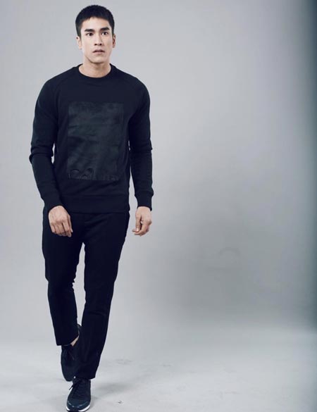 ณเดชน์ ณเดชน์