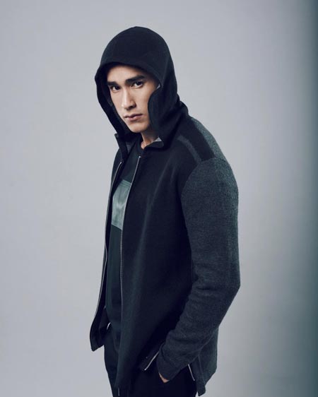 ณเดชน์ ณเดชน์