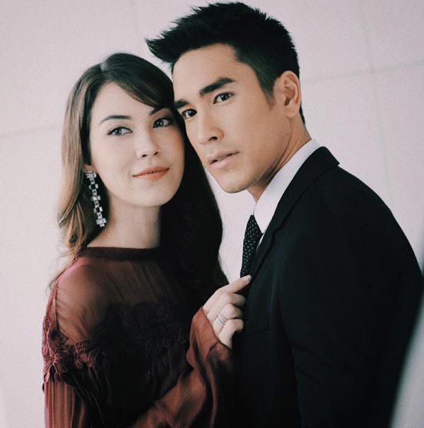 ณเดชน์ ณเดชน์