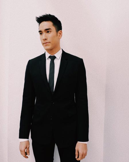 ณเดชน์ ณเดชน์