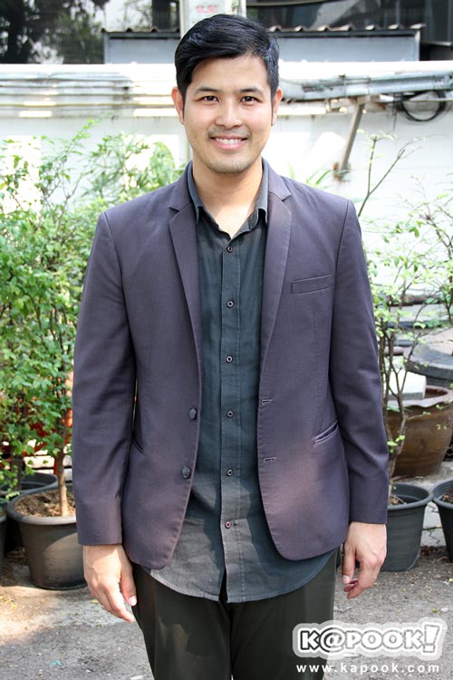 ละคร นางร้าย ละคร นางร้าย