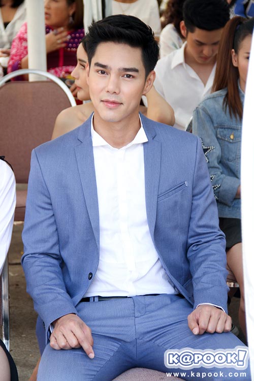 ละคร นางร้าย ละคร นางร้าย
