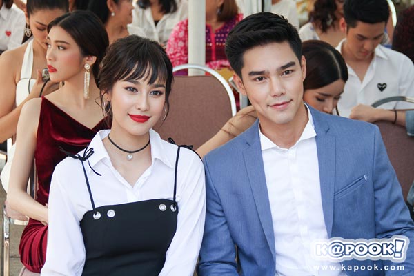 ละคร นางร้าย ละคร นางร้าย