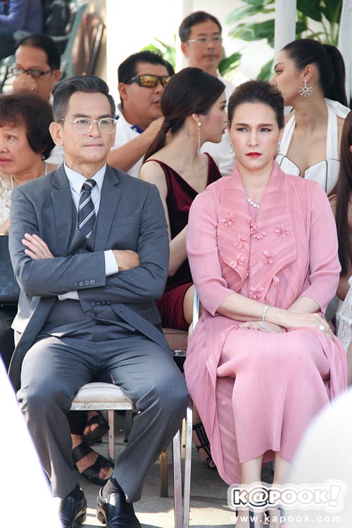 ละคร นางร้าย ละคร นางร้าย