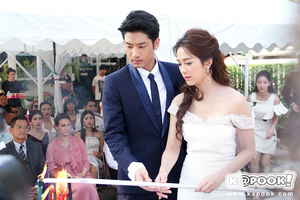 ละคร นางร้าย ละคร นางร้าย