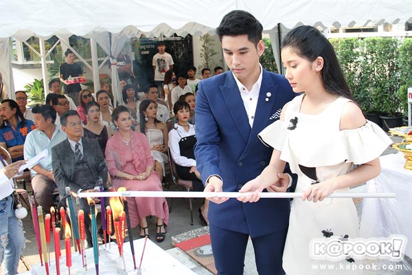 ละคร นางร้าย ละคร นางร้าย
