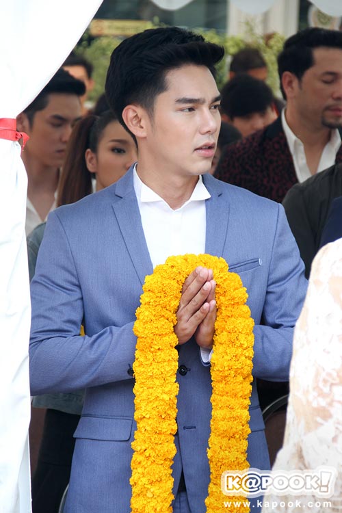 ละคร นางร้าย ละคร นางร้าย