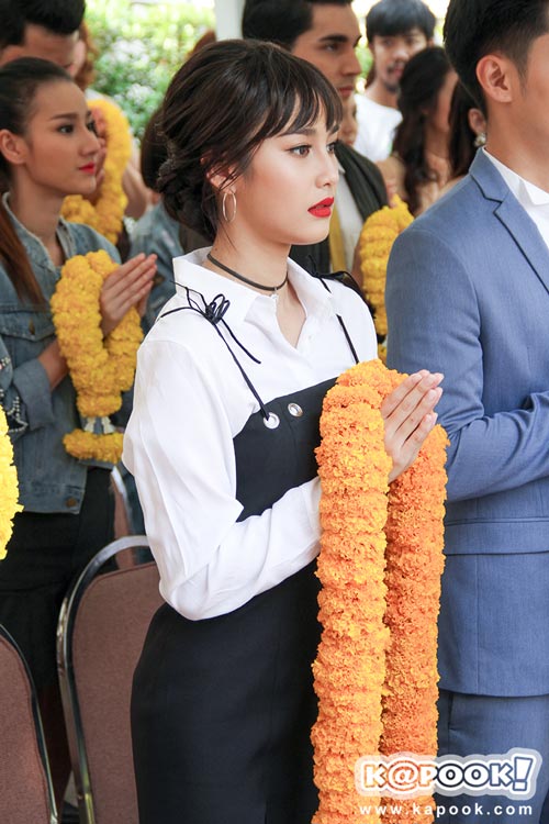 ละคร นางร้าย ละคร นางร้าย