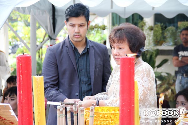 ละคร นางร้าย ละคร นางร้าย