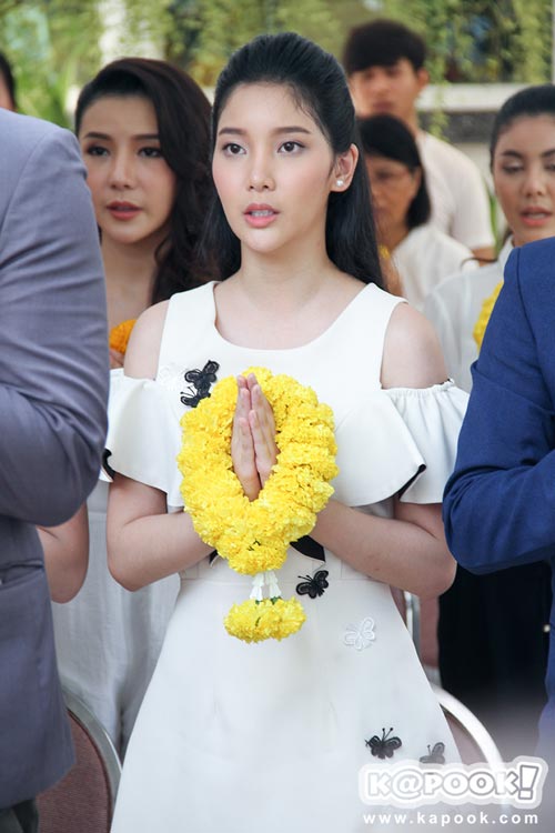 ละคร นางร้าย ละคร นางร้าย