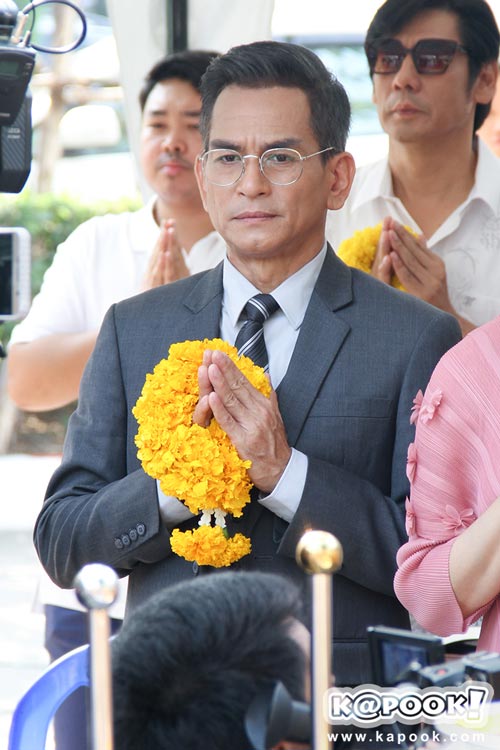 ละคร นางร้าย ละคร นางร้าย