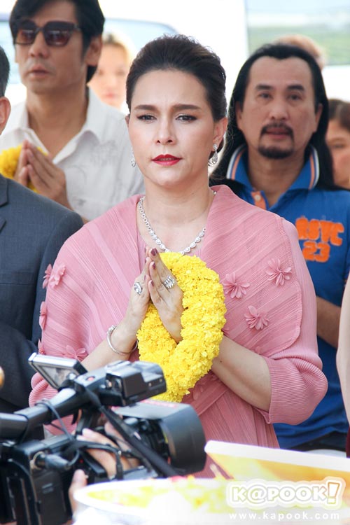 ละคร นางร้าย ละคร นางร้าย