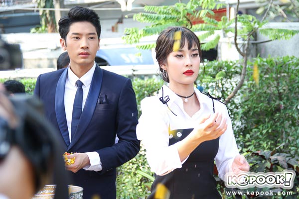 ละคร นางร้าย ละคร นางร้าย