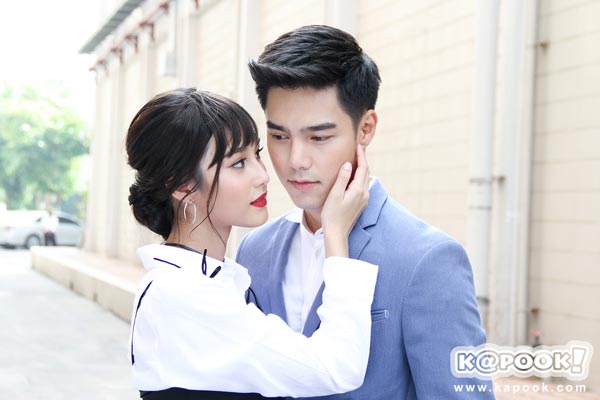 ละคร นางร้าย ละคร นางร้าย