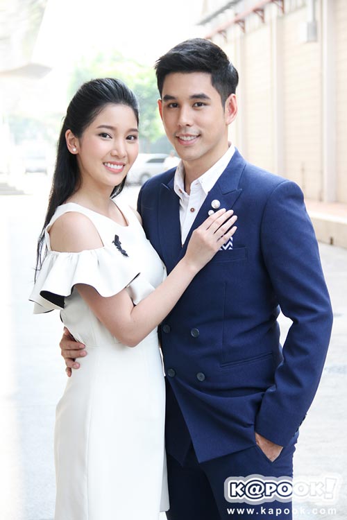 ละคร นางร้าย ละคร นางร้าย