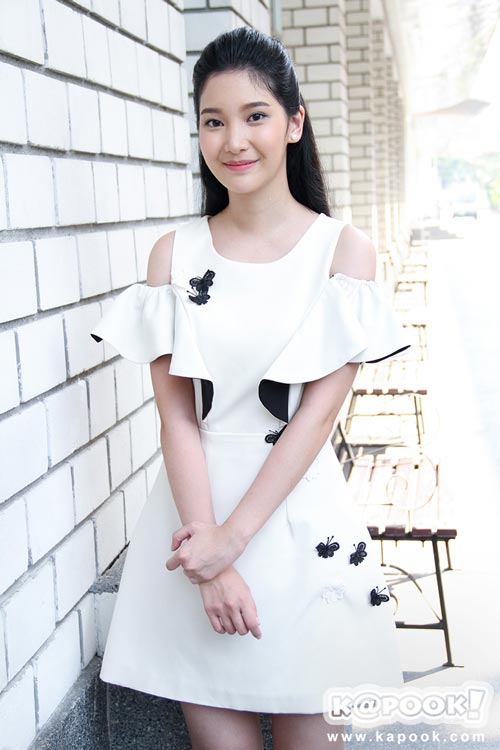 ละคร นางร้าย ละคร นางร้าย