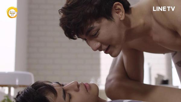 รักแลนดิ้ง รักแลนดิ้ง