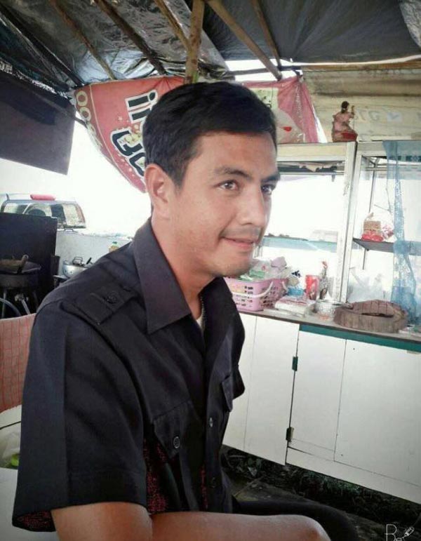 เลเซอร์ เอกรัตน์ เลเซอร์ เอกรัตน์