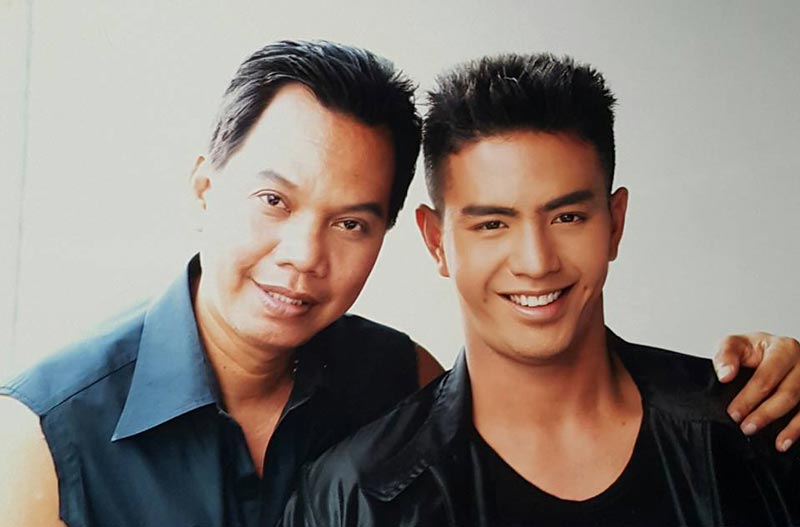เลเซอร์ เอกรัตน์ เลเซอร์ เอกรัตน์