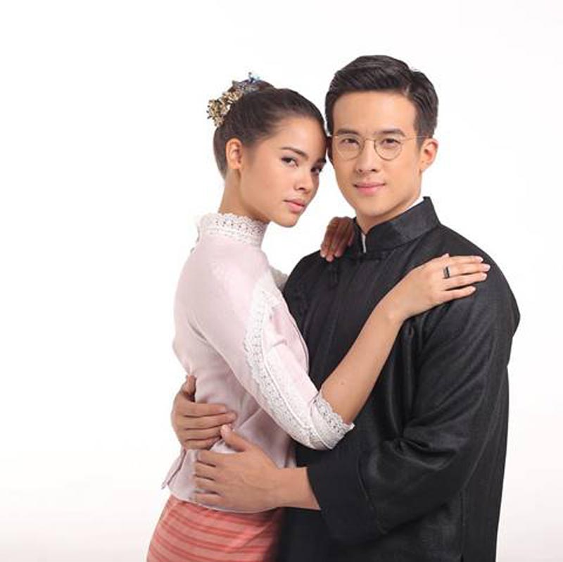 ป้อน นิพนธ์ แจงปล่อยผู้กำกับ ล่า ไปทำช่อง 3 ป้อน นิพนธ์ แจงปล่อยผู้กำกับ ล่า ไปทำช่อง 3