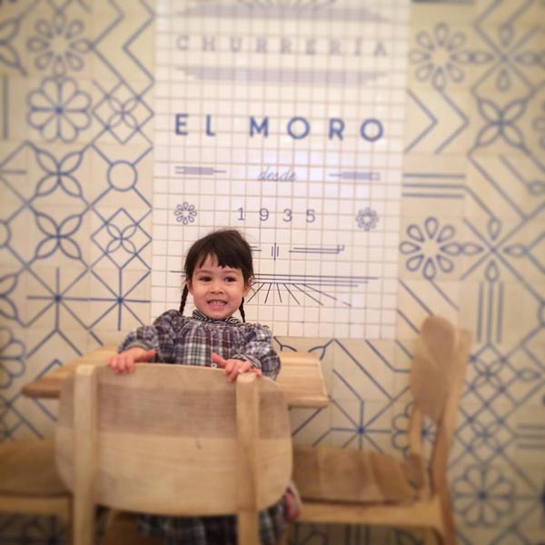 น้องเมตตา ลูกสาว อุ้ม สิริยากร น้องเมตตา ลูกสาว อุ้ม สิริยากร