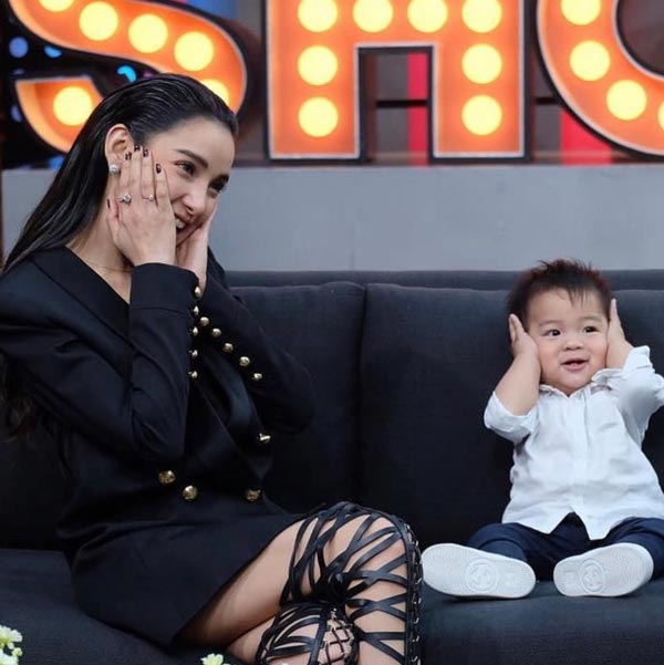 น้องเรซซิ่ง ลูกแพท ณปภา น้องเรซซิ่ง ลูกแพท ณปภา