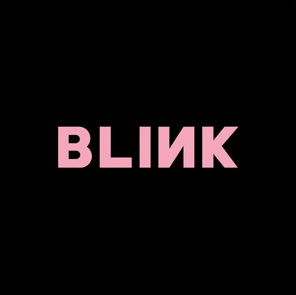 BLACKPINK BLACKPINK