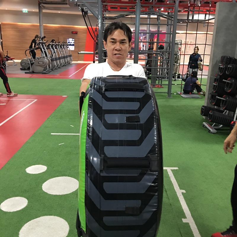 ตี๋ ดอกสะเดา ตี๋ ดอกสะเดา