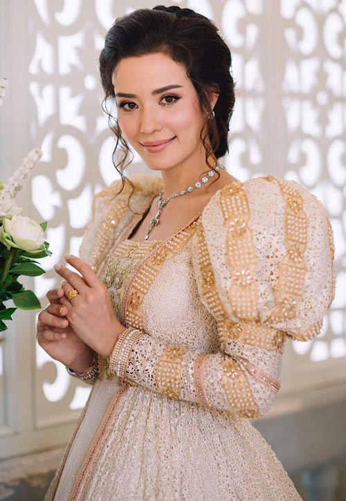 บุพเพสันนิวาส บุพเพสันนิวาส