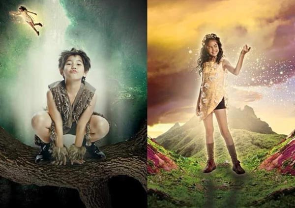 อุทัยเทวี 2018 อุทัยเทวี 2018