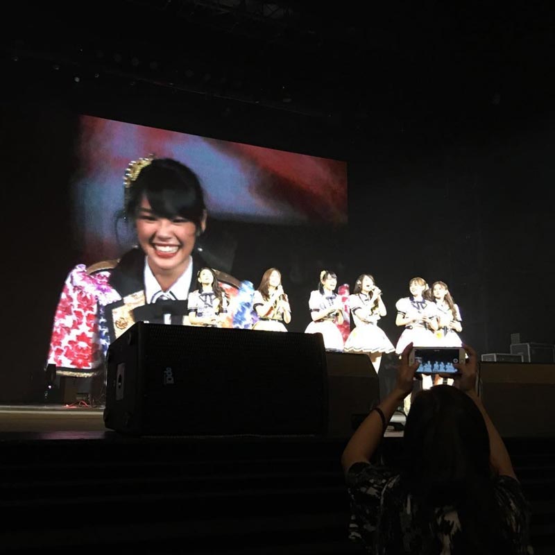 BNK48 BNK48