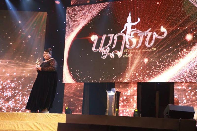 กิจจา ลาโพธิ์ บ่าวสาลี่ บุพเพสันนิวาส กิจจา ลาโพธิ์ บ่าวสาลี่ บุพเพสันนิวาส