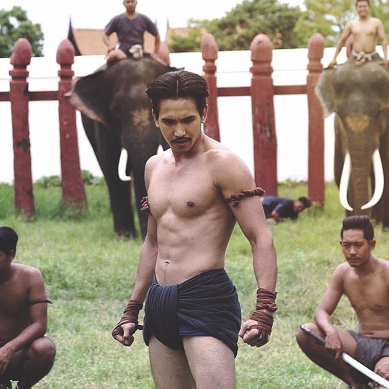 ก๊อต จิรายุ ก๊อต จิรายุ