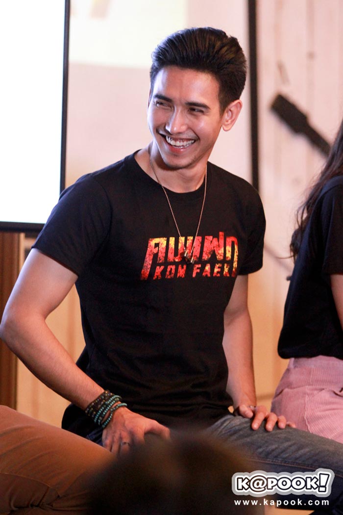 ก๊อต จิรายุ ก๊อต จิรายุ