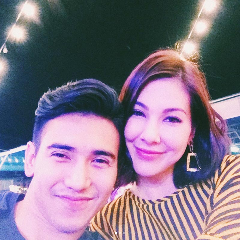 ก๊อต จิรายุ ก๊อต จิรายุ