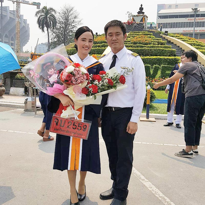 กุญแจซอล กุญแจซอล