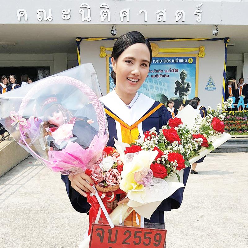กุญแจซอล กุญแจซอล