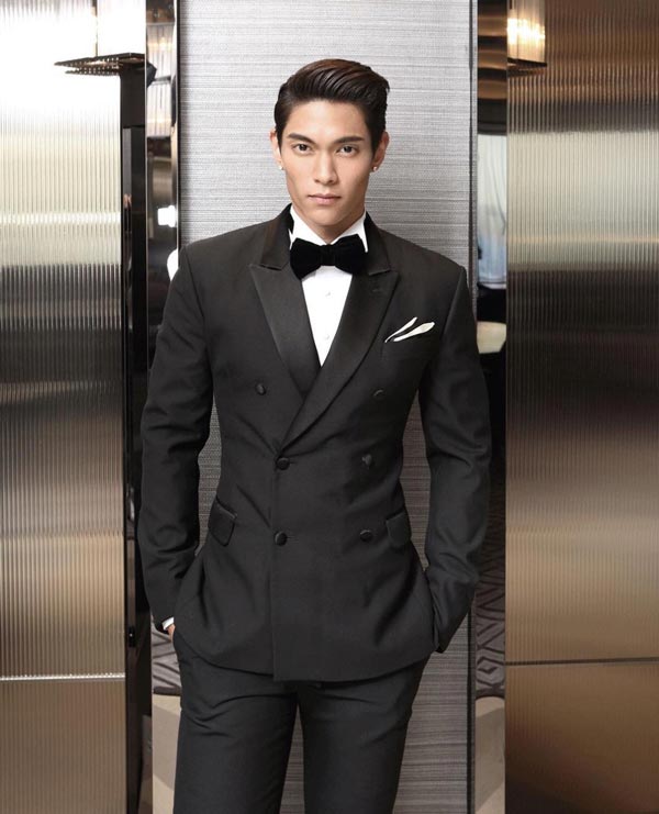 เจนี่ มิกกี้ เจนี่ มิกกี้