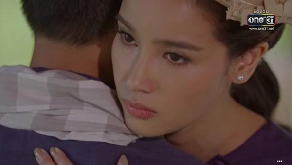 กาหลมหรทึก กาหลมหรทึก