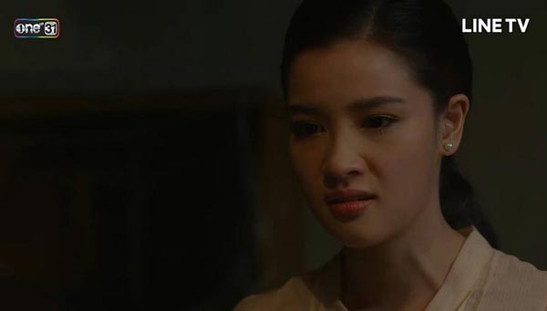 กาหลมหรทึก กาหลมหรทึก