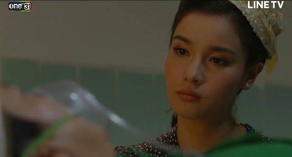 กาหลมหรทึก กาหลมหรทึก