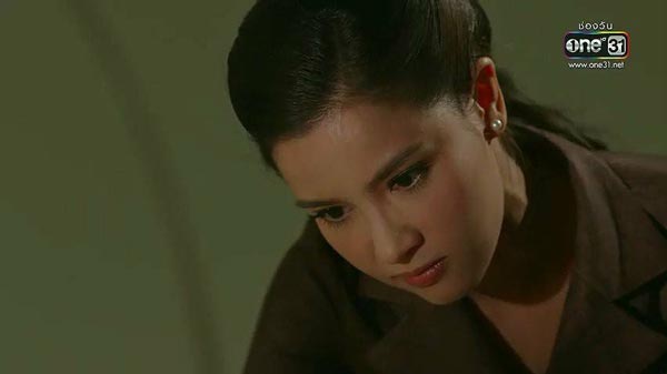 กาหลมหรทึก กาหลมหรทึก