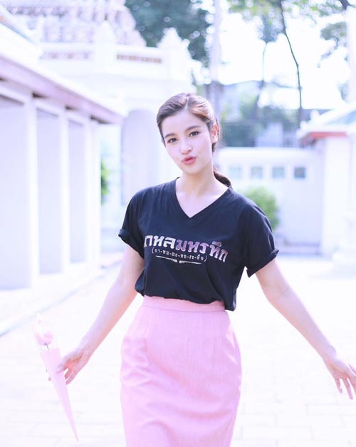 กาหลมหรทึก กาหลมหรทึก