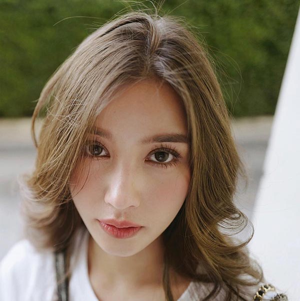 กาหลมหรทึก กาหลมหรทึก