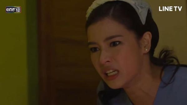 กาหลมหรทึก กาหลมหรทึก